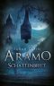 [Aramo 01] • Schattenbrut